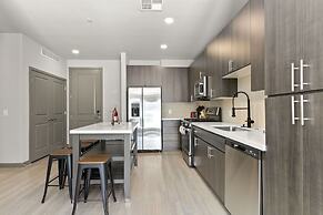 CozySuites at Downtown Phoenix