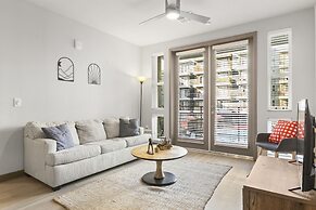 CozySuites at Downtown Phoenix