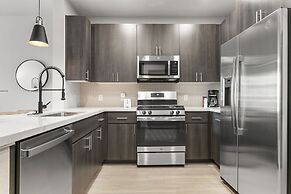 CozySuites at Downtown Phoenix