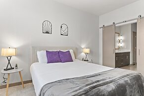 CozySuites at Downtown Phoenix