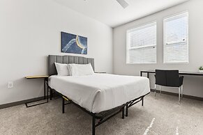 CozySuites at Downtown Phoenix