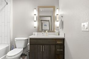 CozySuites at Downtown Phoenix