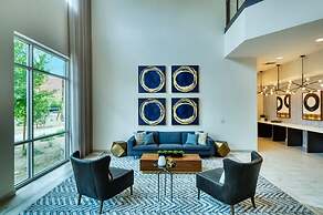 CozySuites at Downtown Phoenix