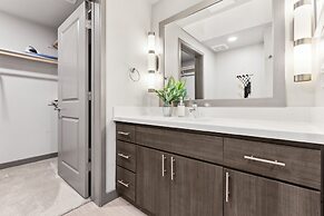 CozySuites at Downtown Phoenix