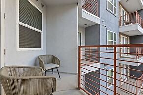 CozySuites at Downtown Phoenix