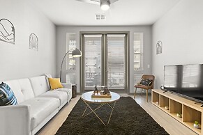 CozySuites at Downtown Phoenix