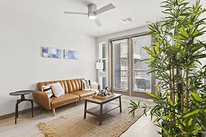 CozySuites at Downtown Phoenix