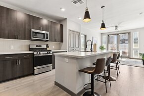 CozySuites at Downtown Phoenix