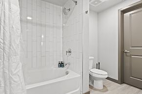 CozySuites at Downtown Phoenix