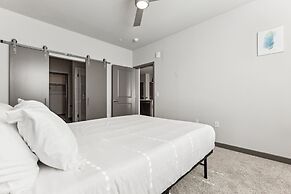 CozySuites at Downtown Phoenix