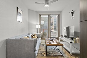 CozySuites at Downtown Phoenix