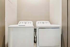 CozySuites at Downtown Phoenix