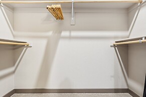 CozySuites at Downtown Phoenix