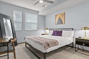 CozySuites at Downtown Phoenix