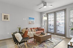 CozySuites at Downtown Phoenix