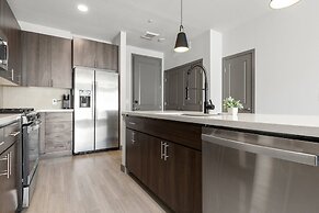 CozySuites at Downtown Phoenix