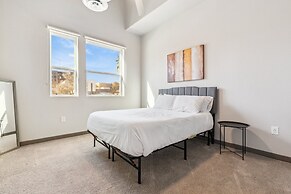 CozySuites at Downtown Phoenix
