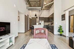 CozySuites at Downtown Phoenix