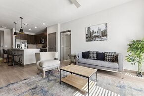 CozySuites at Downtown Phoenix