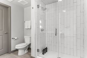 CozySuites at Downtown Phoenix