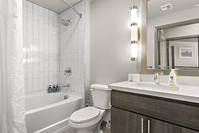 CozySuites at Downtown Phoenix