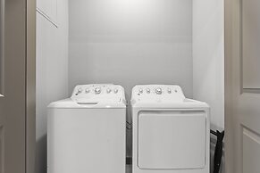 CozySuites at Downtown Phoenix