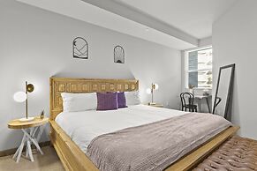 CozySuites at Downtown Phoenix