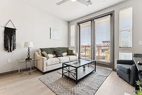 CozySuites at Downtown Phoenix