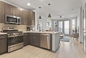 CozySuites at Downtown Phoenix