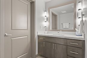 CozySuites at Downtown Phoenix