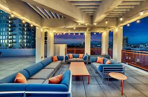 CozySuites at Downtown Phoenix