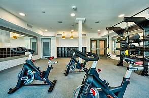 CozySuites at Downtown Phoenix