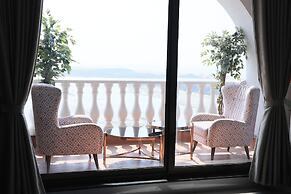 Pride Comfort Dwarka