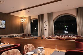 Pride Comfort Dwarka