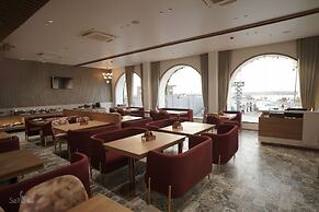 Pride Comfort Dwarka