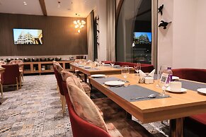 Pride Comfort Dwarka