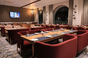 Pride Comfort Dwarka