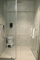 Pride Comfort Dwarka