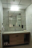 Pride Comfort Dwarka