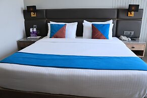 Pride Comfort Dwarka