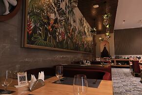 Pride Comfort Dwarka