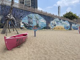 poltton international hotel