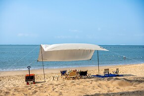 poltton international hotel