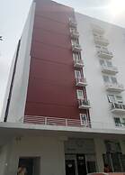 Barata Home Aeropolis