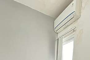 Barata Home Aeropolis