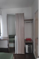 Barata Residence Aeropolis