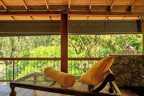 The River House Dambulla by The Serendipity Collection