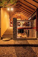 The River House Dambulla by The Serendipity Collection