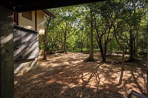 The River House Dambulla by The Serendipity Collection