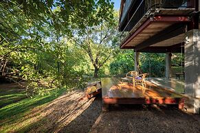 The River House Dambulla by The Serendipity Collection